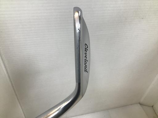 �b�����������������@�q�s�y�@�c�A�[�T�e���@�T�Q°�^�P�O°�@�l�h�c