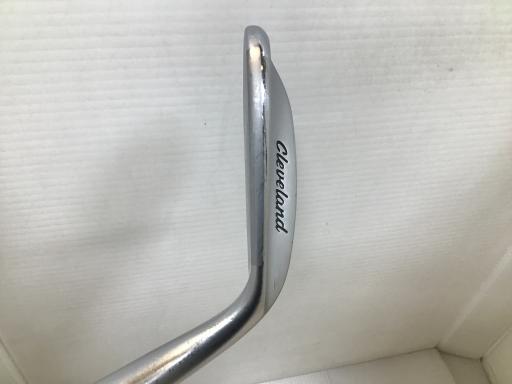 �b�����������������@�q�s�y�@�c�A�[�T�e���@�T�U°�^�P�Q°�@�e�t�k�k