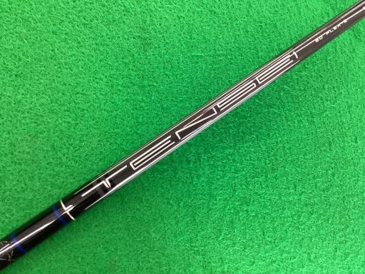 o`q`cxl@`@rlnjd@s@RSO@lhmh@PPDT°