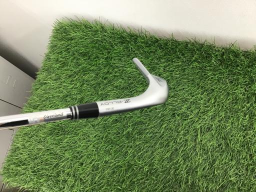 b@qsy@cA[Te@TW°^OW°@`c`os