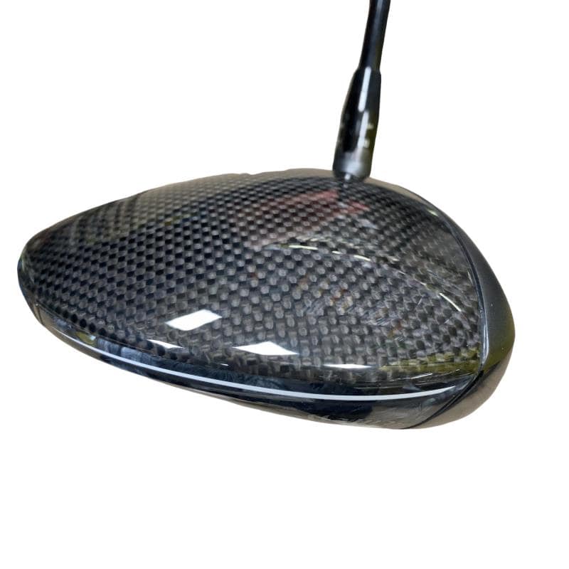 o`q`cxl@`@rlnjd@l`w@c@PODT°