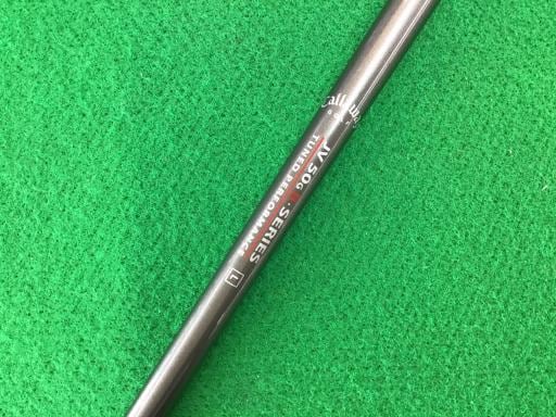 ahf@adqsg`iQOOSj@Sv@fB[X