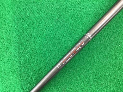 ahf@adqsg`iQOOSj@Vv@fB[X