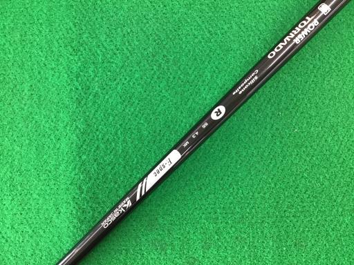 onvdq@snqm`cn@d|r@XX