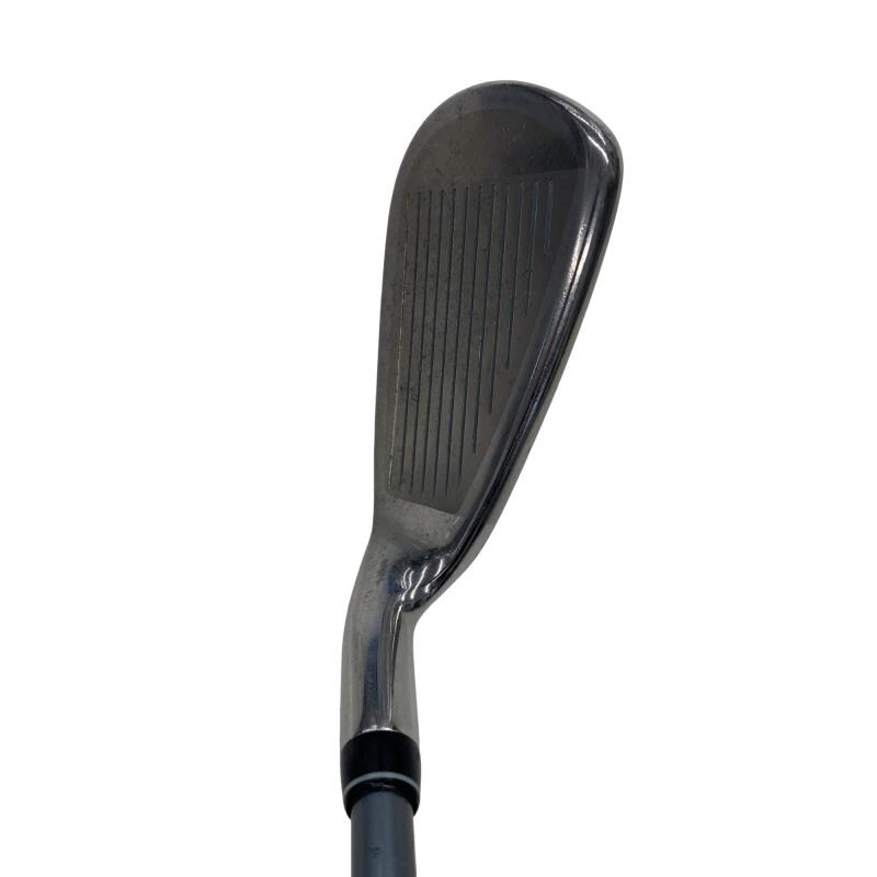 �a�d�`�l�@�b�k�i�Q�O�O�T�j�@�T�r�@���f�B�[�X�i���{���F�T�{�Z�b�g�j