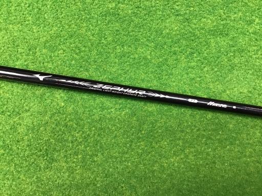 ydogxqiQOOXj@tRiQQ°j