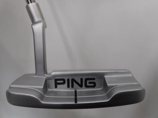 rhfl`@Q@`mrdq@XeX@RRC`iooTWj