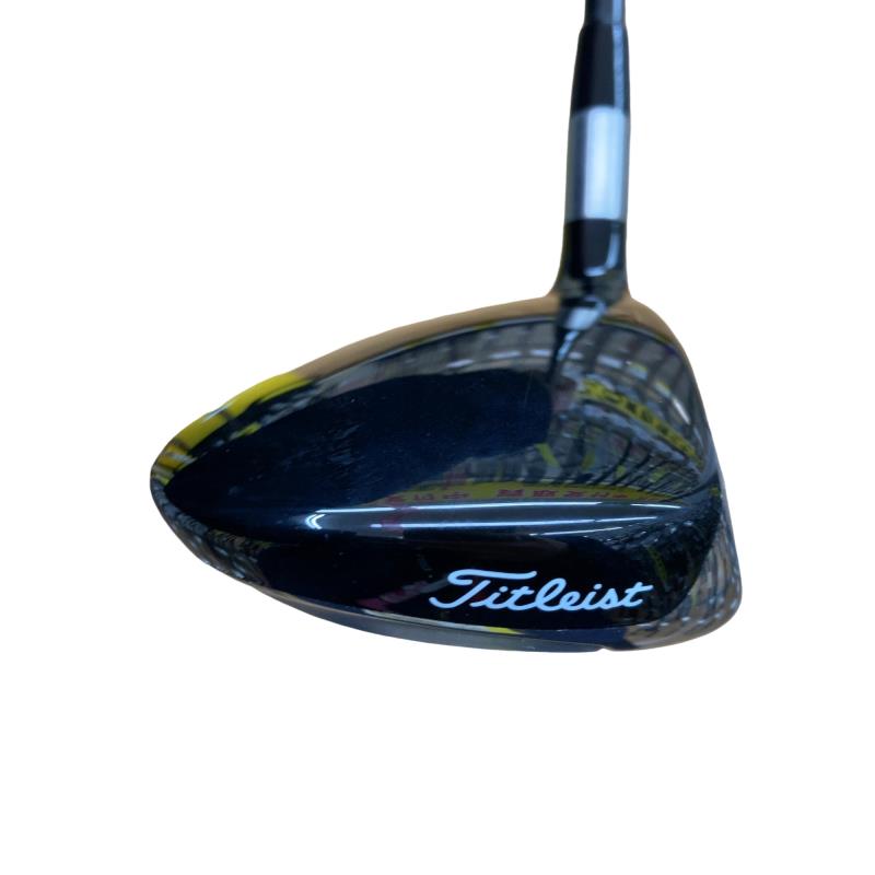 �s���������������@�u�f�R�@�T�v