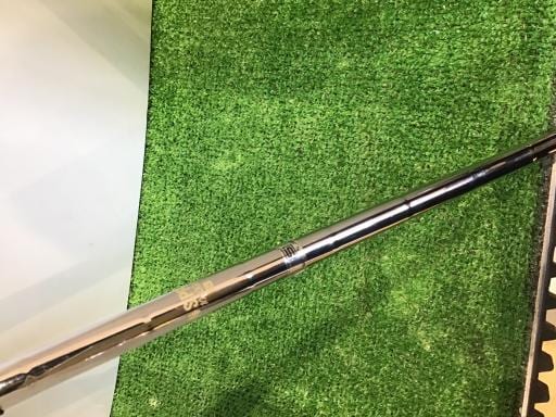 wwhniQOOWj@@Wri{FW{Zbgj