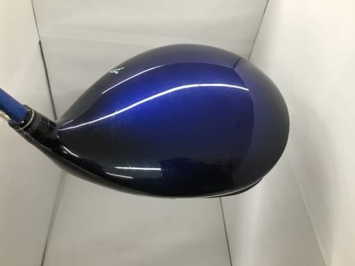 �w�w�h�n�i�Q�O�Q�O�j�@�P�O�D�T°