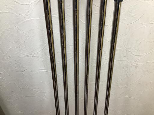 `odwiQOPTj@@Uri{FU{Zbgj