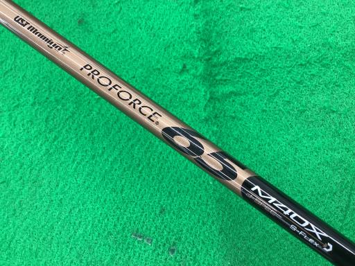 aqmq@lhmh@cqhudqiQOQSj@PPDT°