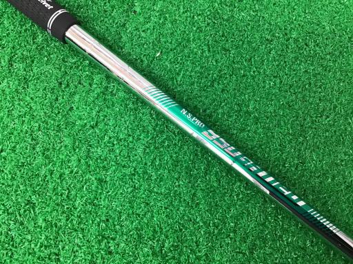 ohmf@fkhcd@enqfdc@oqn@UO°^PO°@riA[RXj