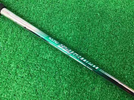 unjdx@rohm@lhkkdc@rlX@cA[N@UQ°^OW°l