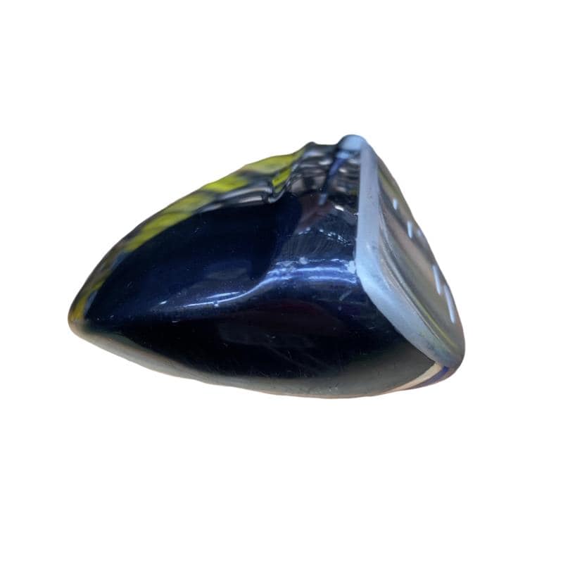 �w�w�h�n�i�Q�O�P�U�j�@�t�U