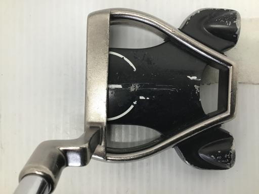 q@{@@@rohcdq@NNlbN@RQC`@fB[X