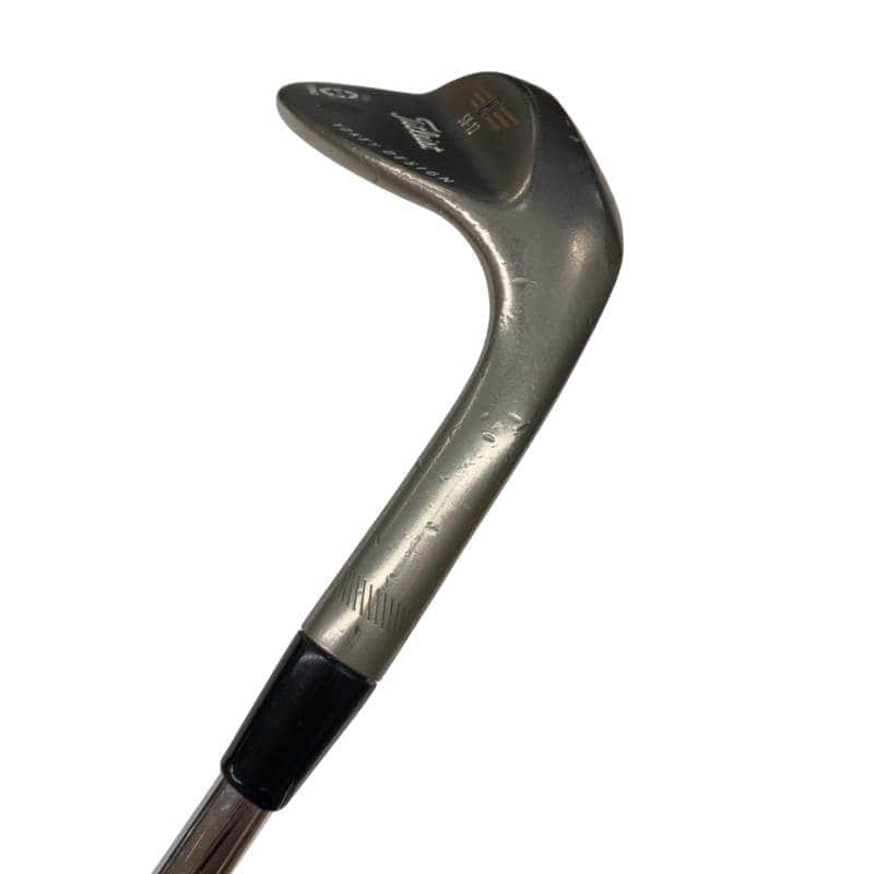 �u�n�j�d�x�@�r�o�h�m�@�l�h�k�k�d�c�@�r�l�S�@�u���b�N�j�b�P���@�T�W°�^�P�Q°