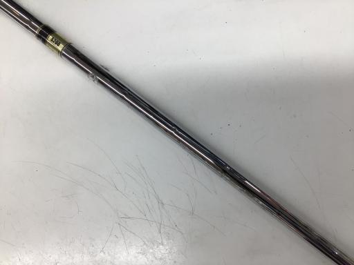 �b�f�|�e�P�@�e�n�q�f�d�c�@�T�Q°�^�O�W°