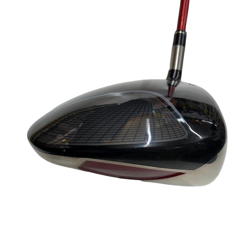 �a�t�q�m�d�q�i�Q�O�O�V�j�@�P�O�D�T°