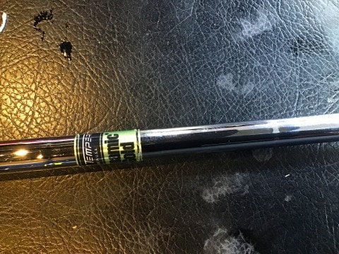 qb@sr|OP@enqfdc@TS°^PO°