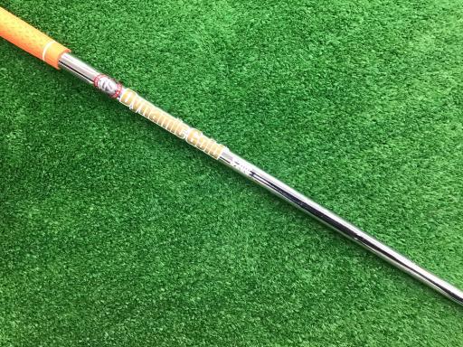 s@l@lhkkdc@fqhmc@QiubNj@TW°^PP°