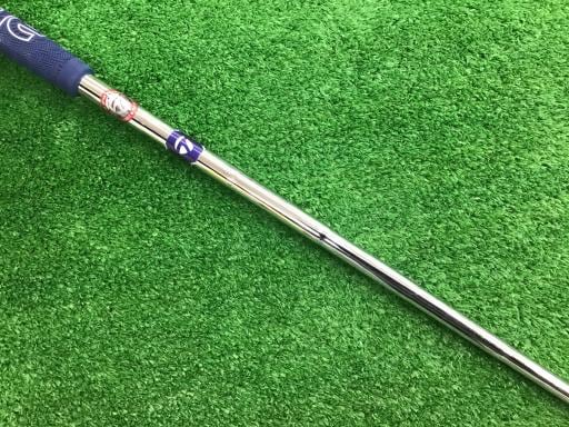 so@bnkkdbshnm@gxcqn@ak`rs@cdk@lnmsd@P@RSC`