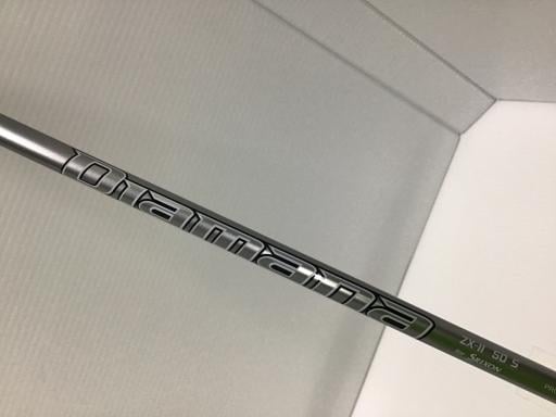 rqhwnm@ywT@l@hh@kr@@XDT°