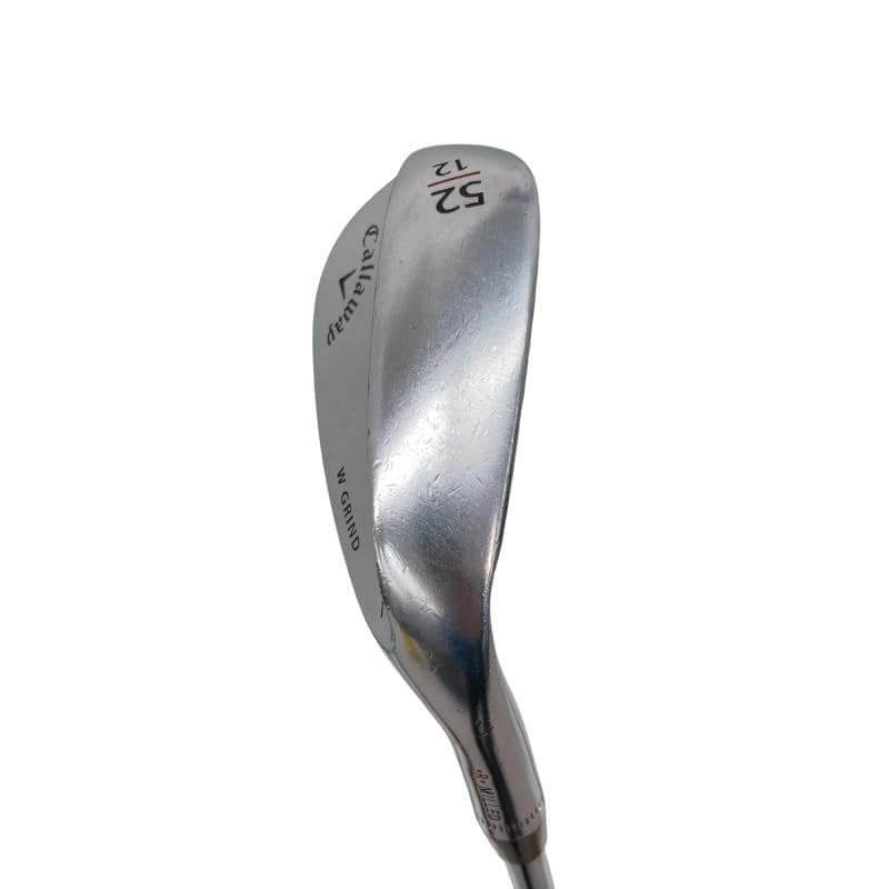 �l�`�b�j�@�c�`�c�c�x�@�S�@�N�������b�L�@�T�Q°�^�P�Q°�v