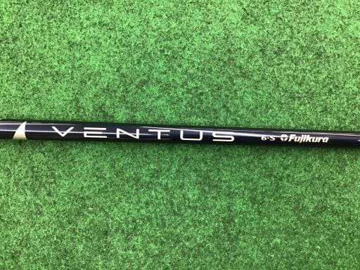 o`q`cxl@`@rlnjd@s@RSO@lhmh@PRDT°