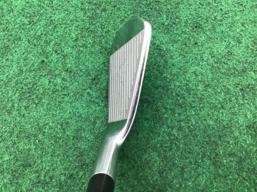 sntq@vnqkc@svVTVu@Ur