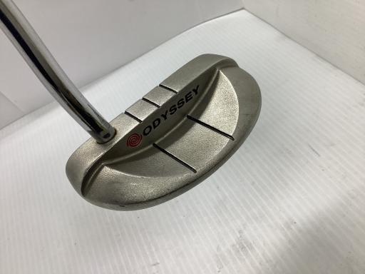 ct`k@enqbd@qnrrhd@hh