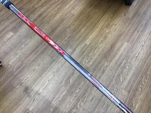 �s�n�t�q�@�a�@�w�|�b�a�o�i�Q�O�P�W�j�@�U�r�i���{���F�U�{�Z�b�g�j