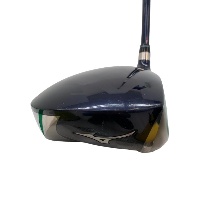 �i�o�w�@�d�U�O�O�@�P�O°