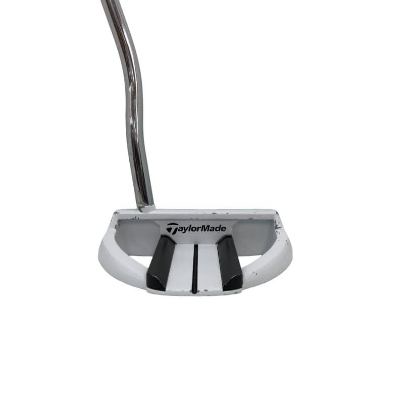 �q�`�x�k�n�q�@�f�g�n�r�s�@�b�n�|�V�Q�@�R�R�C���`