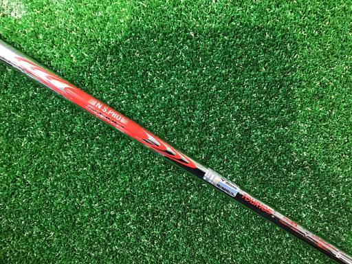 ~Ym@sgd@bq`esiQOQRj@TU°^QU°