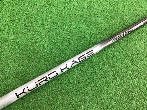 �r�q�h�w�n�m�@�y�@�e�U�T�@�T�v