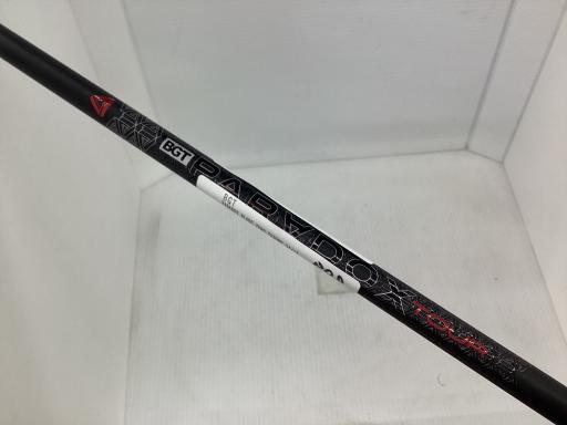 o`q`cnw@ak`cd@ydqn@snqptd@RSC`