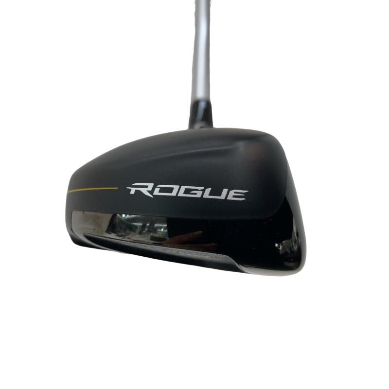 �q�n�f�t�d�@�r�s�@�l�`�w�@�t�S