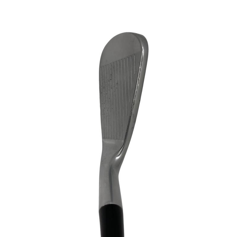 �w�@�e�n�q�f�d�c�@�r�s�`�q�i�Q�O�Q�P�j�@�U�r�i���{���F�U�{�Z�b�g�j