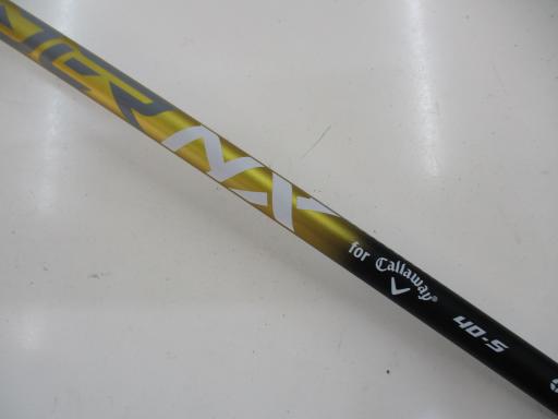 qnftd@rs@l`w@e`rs@@XDT°