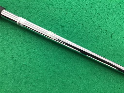 unjdx@enqfdciQOPXj@TO°^PO°e