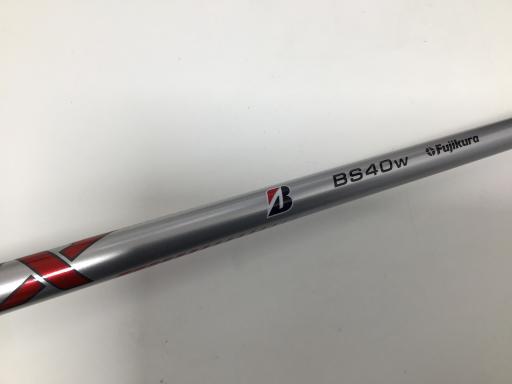 aqhcfdrsnmd@aQ@gs@@XDT°