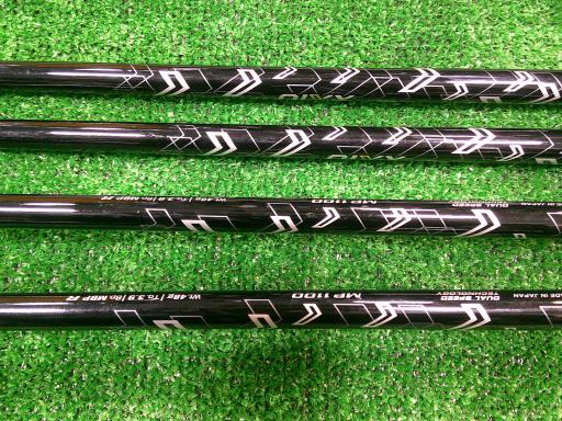 wwhniQOQOj@Tri{FS{Zbgj