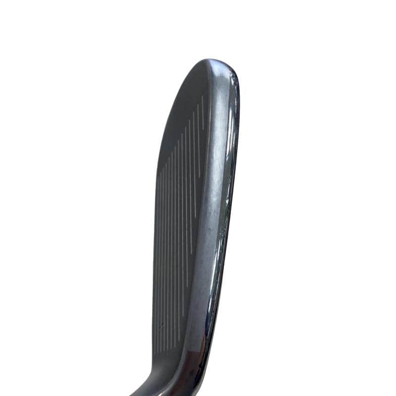 �i�o�w�@�X�Q�P�@�g�n�s�@�l�d�s�`�k�@�@�T�r�i���{���F�T�{�Z�b�g�j