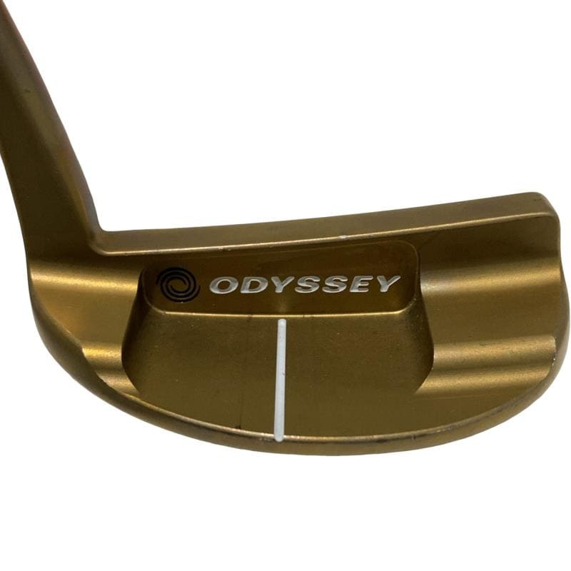 中古 オデッセイ TOULON GARAGE SFO PROTO