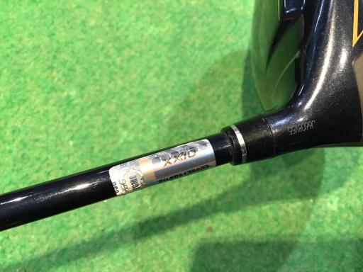 �w�w�h�n�i�Q�O�Q�Q�j�@�P�P�D�T°