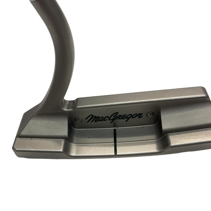 �s�������������@�b�������������@�h�l�|�f�m�@�R�S�C���`