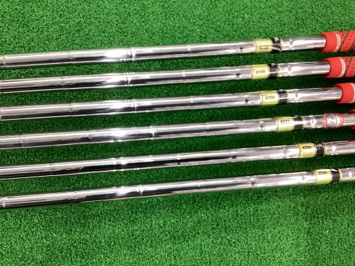 qnbjds@ak`cdy@sntq@Ur