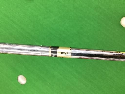 q`b@edQnR@ICJ@TO°^OU°