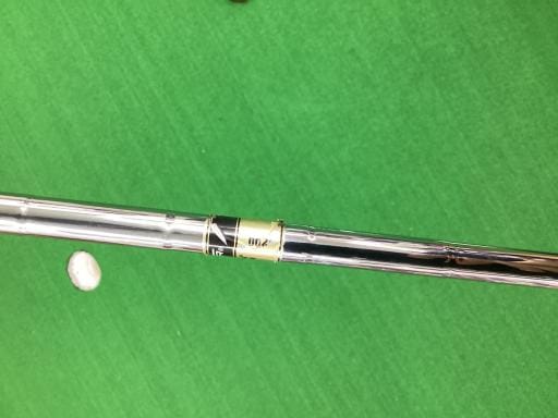 q`b@edQnR@ICJ@TQ°^OW°